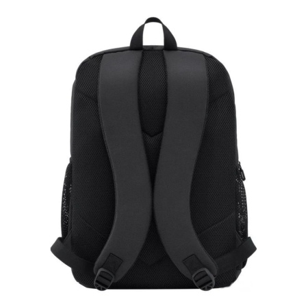 Рюкзак NINETYGO Large Capacity Business Travel Backpack, черный